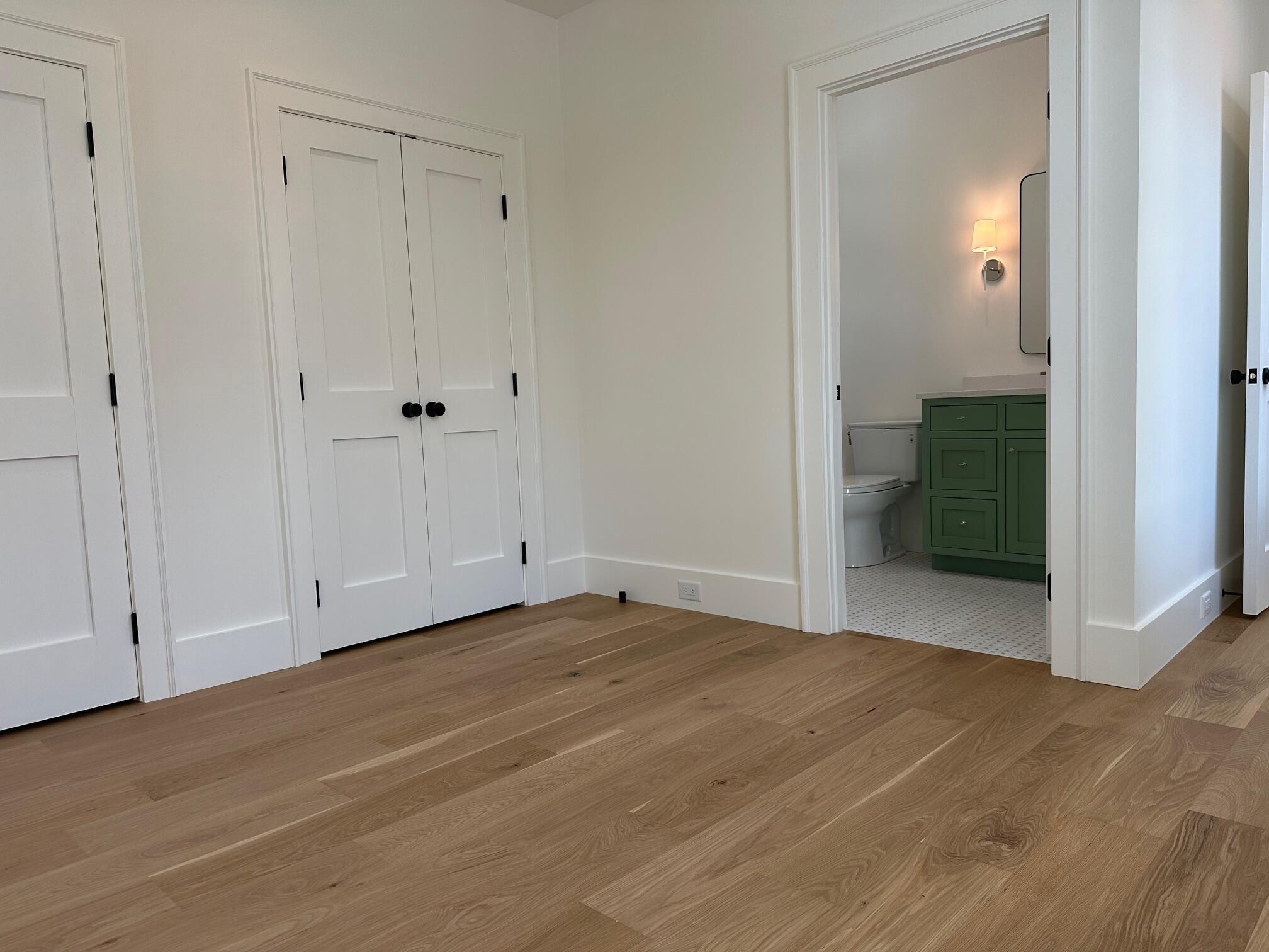 768 Gate Post Drive Mount Pleasant, SC 29464 - Photo 19 of 29 IMG_6101