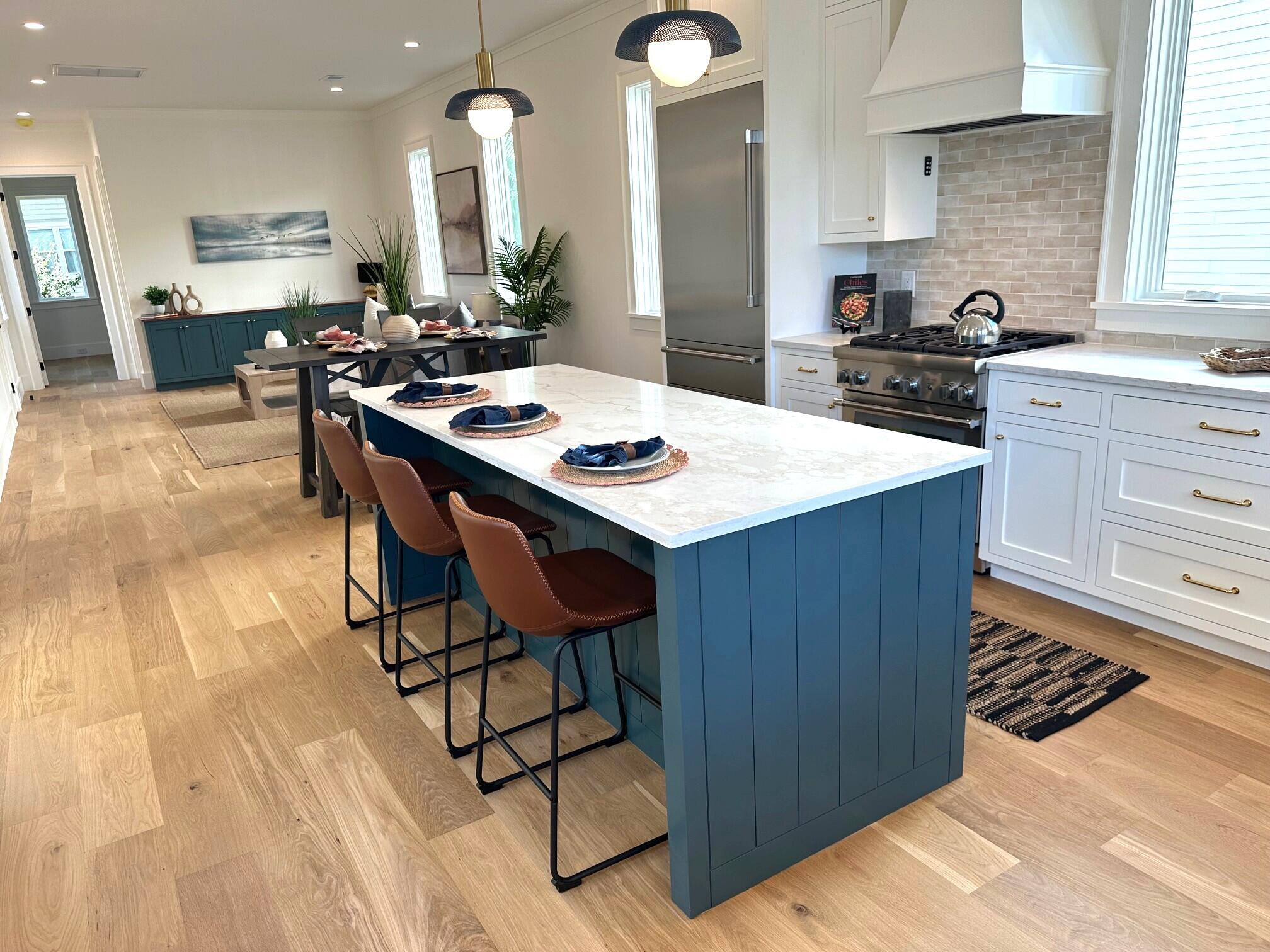 768 Gate Post Drive Mount Pleasant, SC 29464 - Photo 2 of 29 IMG_6070