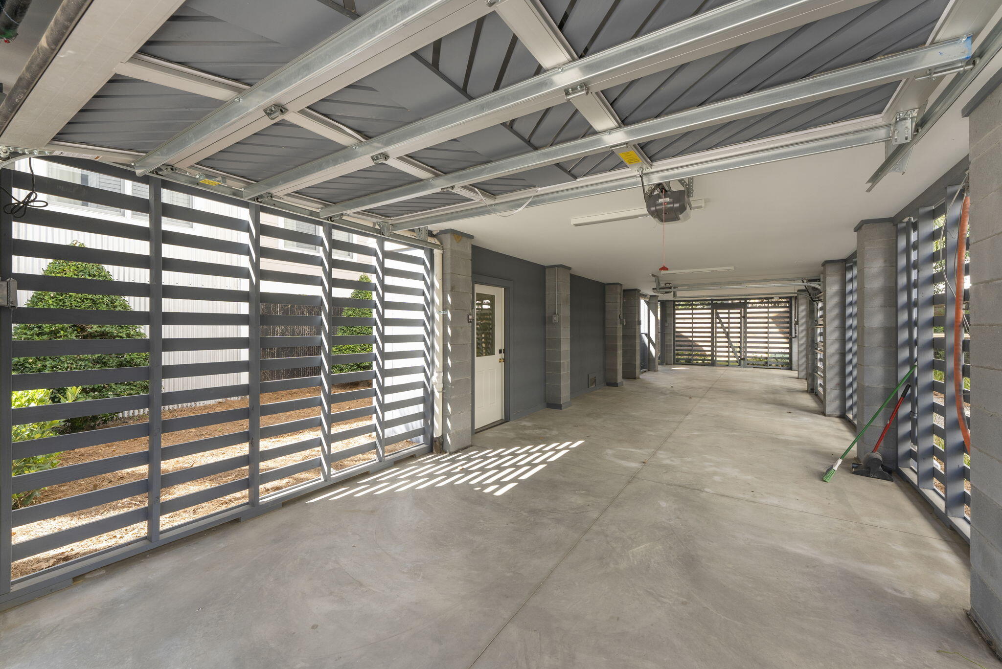 768 Gate Post Drive Mount Pleasant, SC 29464 - Photo 22 of 29 1-web-or-mls-DSC05062