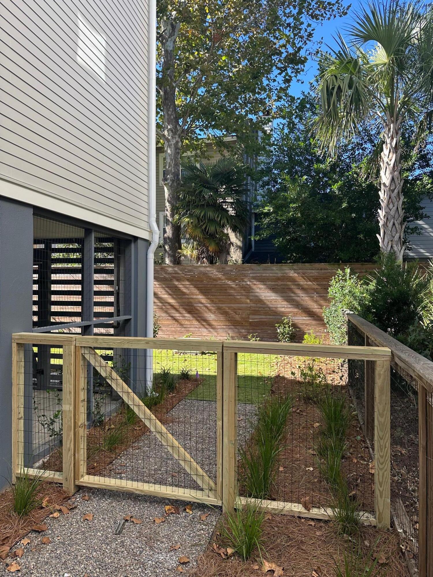 768 Gate Post Drive Mount Pleasant, SC 29464 - Photo 23 of 29 IMG_6067