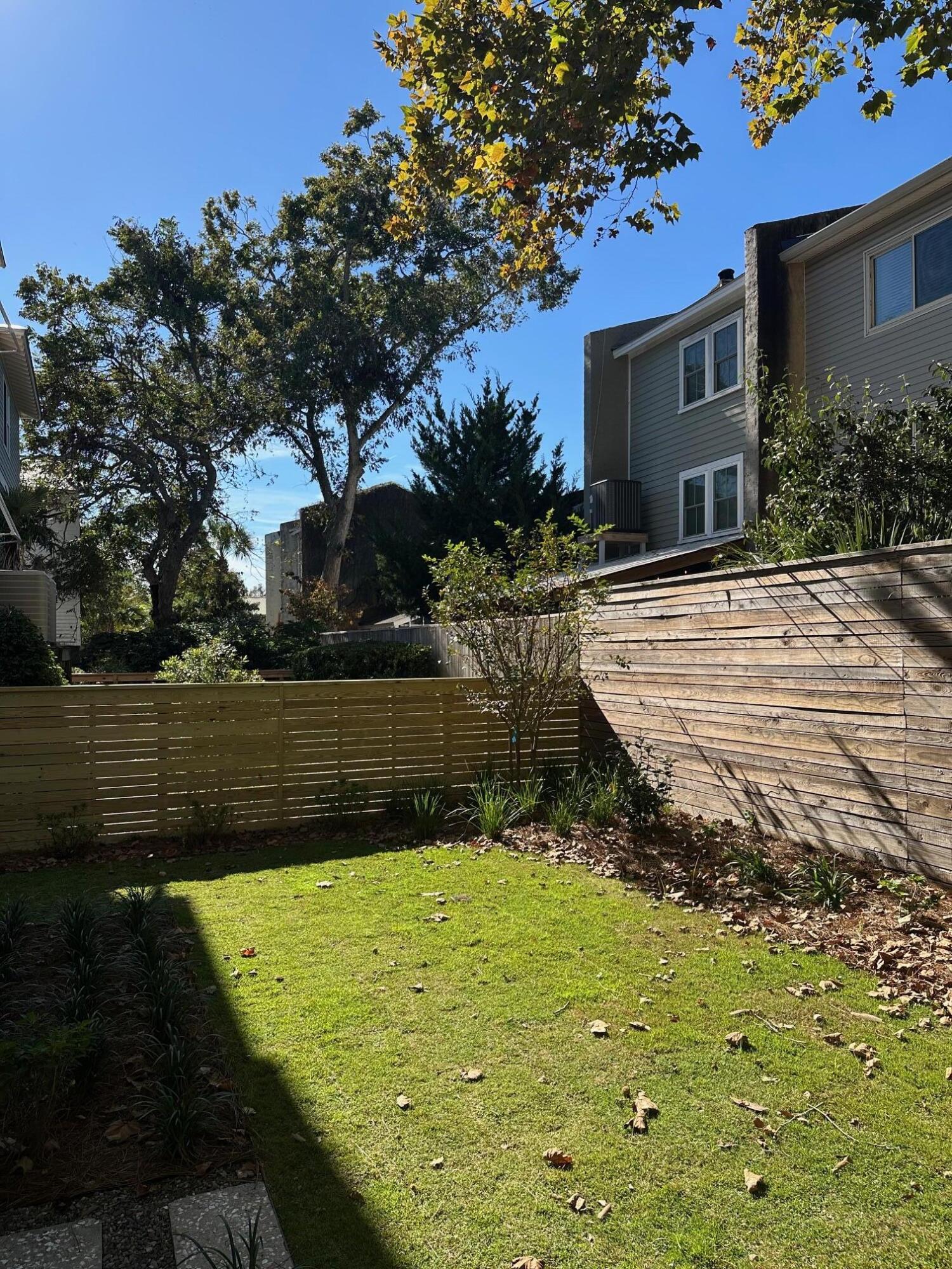 768 Gate Post Drive Mount Pleasant, SC 29464 - Photo 24 of 29 IMG_6068