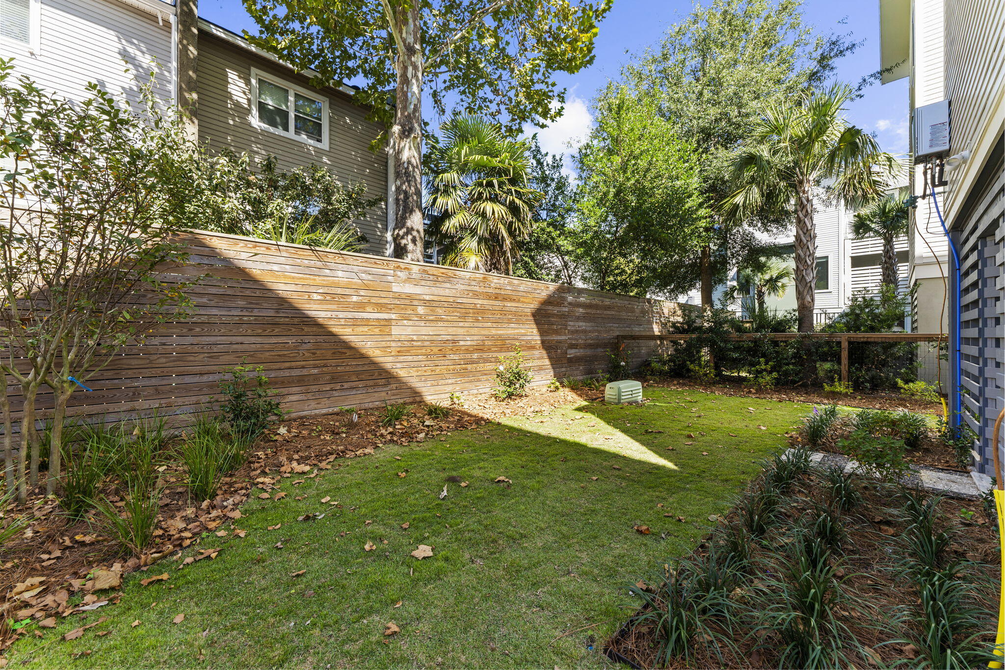 768 Gate Post Drive Mount Pleasant, SC 29464 - Photo 25 of 29 9-web-or-mls-DSC05123