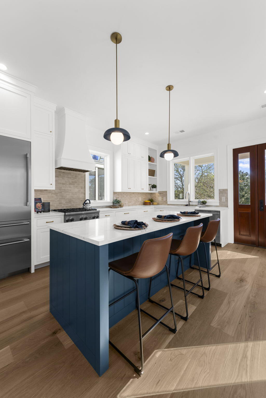 768 Gate Post Drive Mount Pleasant, SC 29464 - Photo 26 of 29 21-web-or-mls-DSC05188