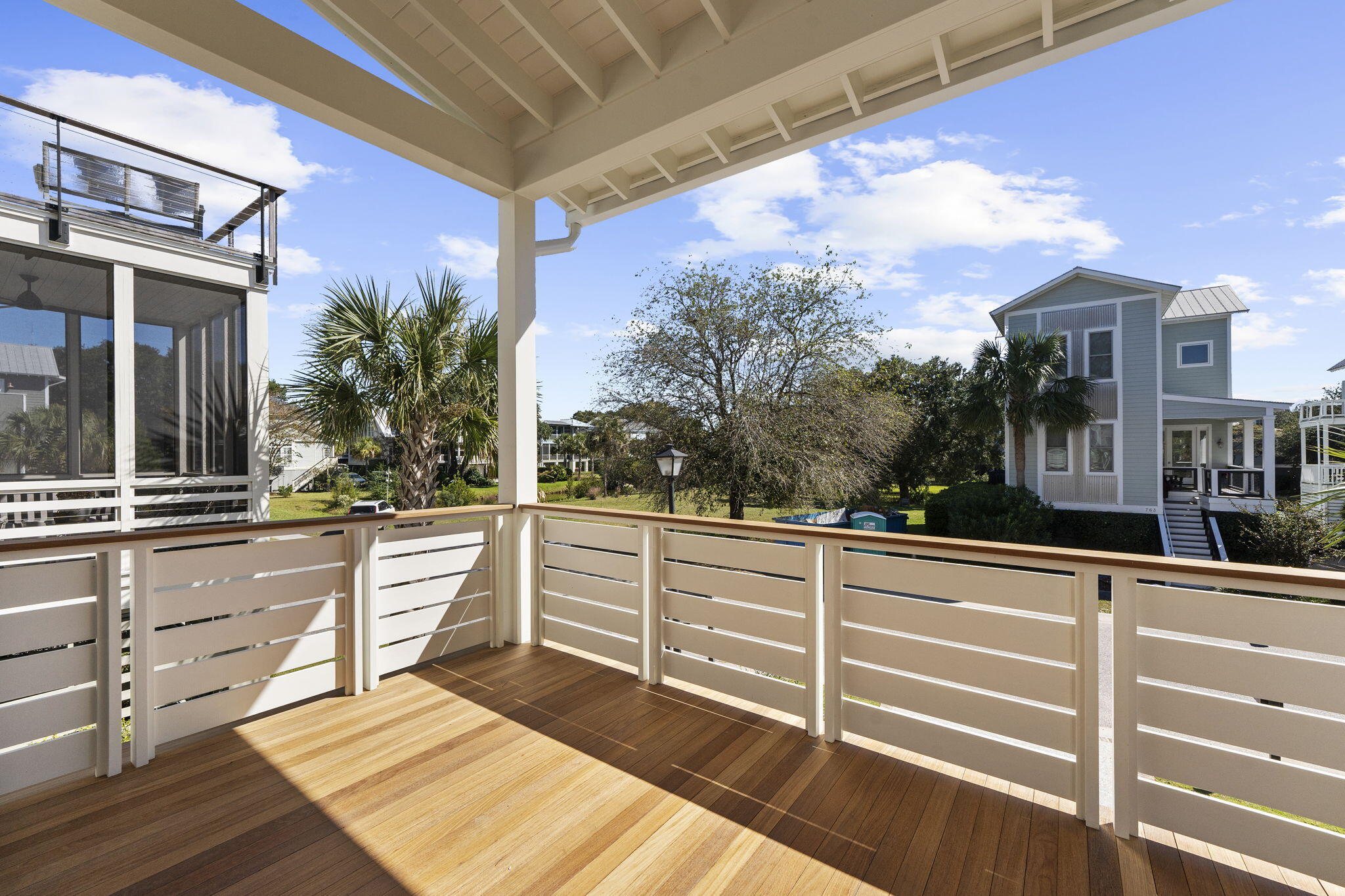 768 Gate Post Drive Mount Pleasant, SC 29464 - Photo 27 of 29 11-web-or-mls-DSC05131