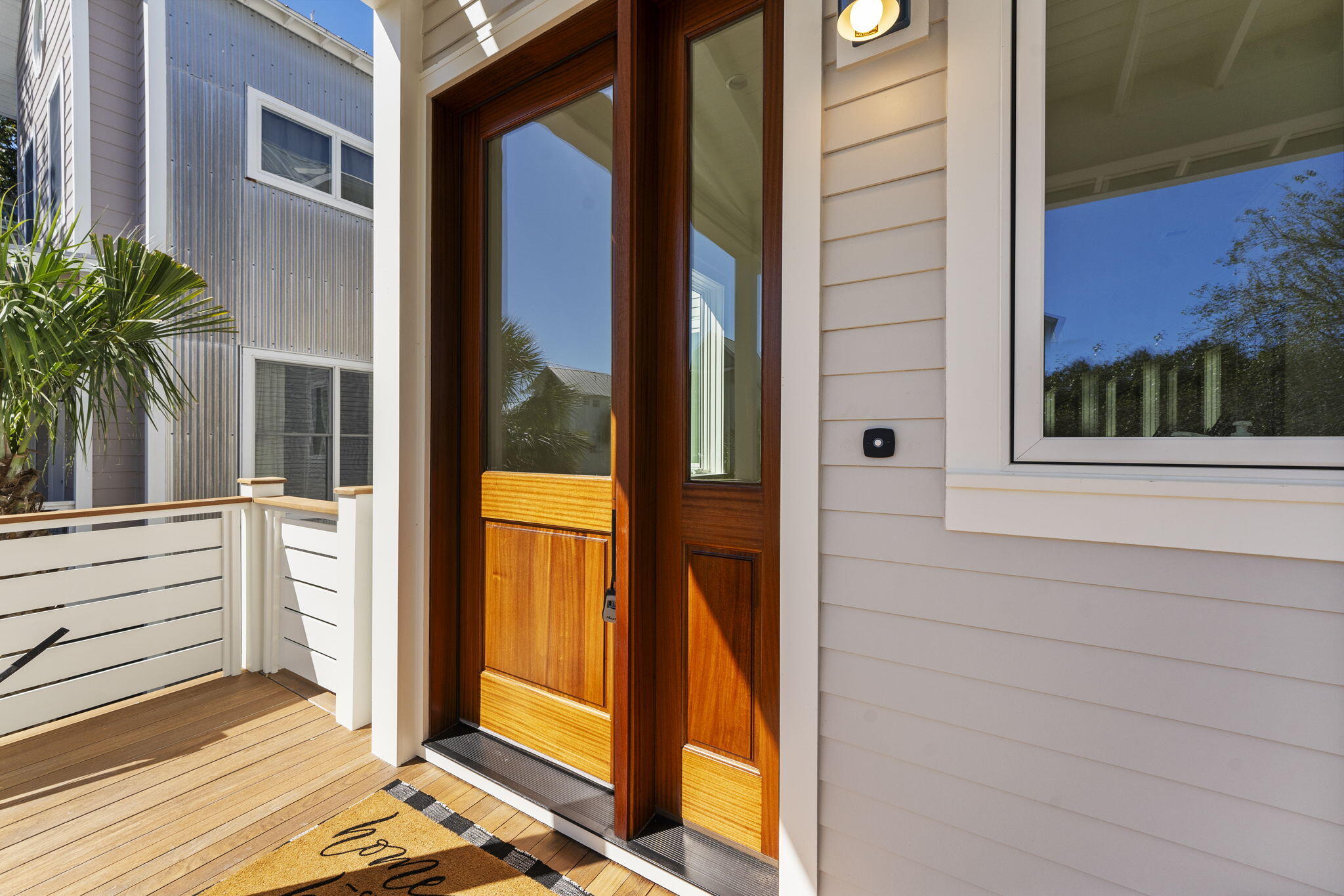 768 Gate Post Drive Mount Pleasant, SC 29464 - Photo 28 of 29 10-web-or-mls-DSC05126