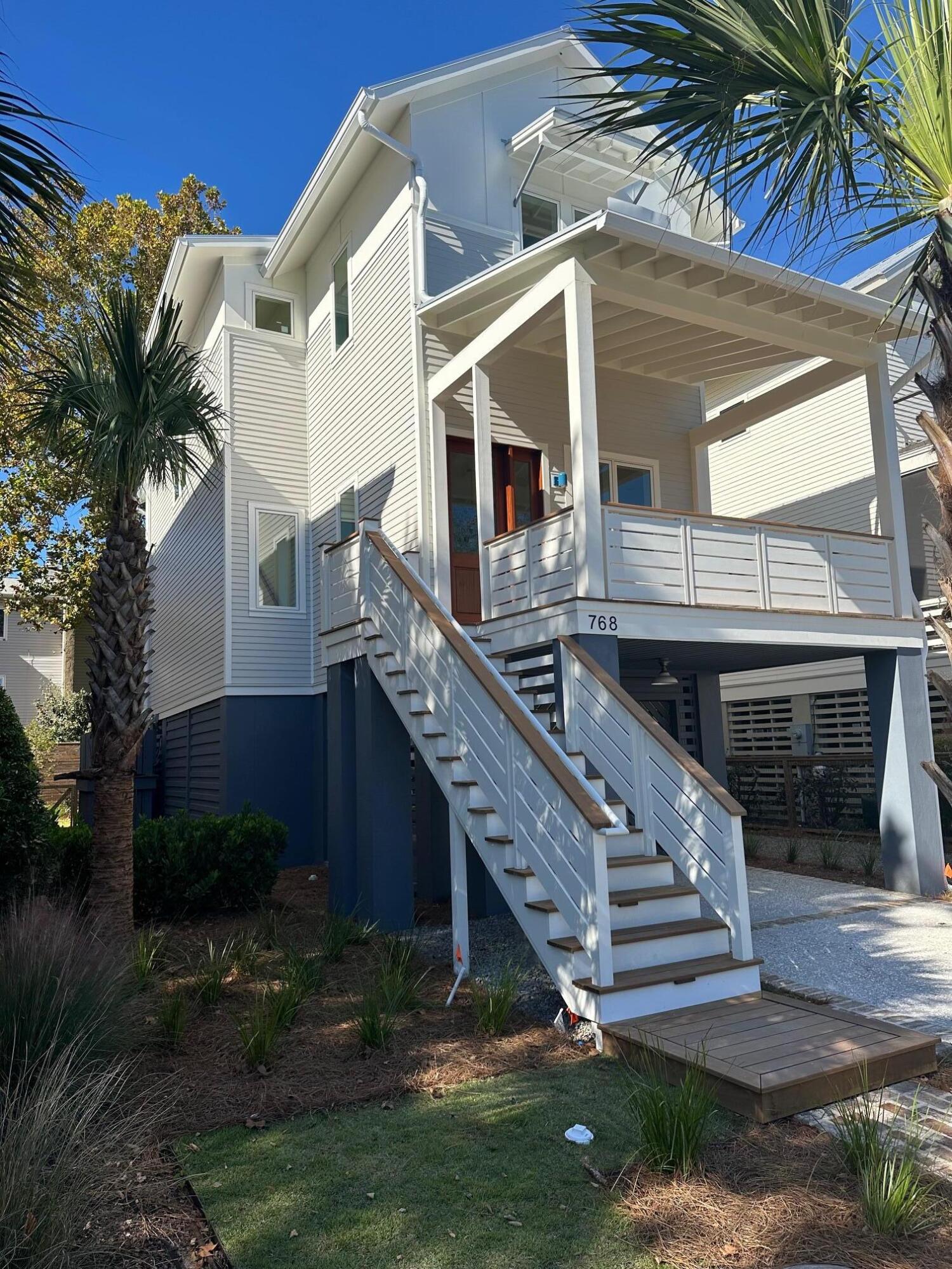 768 Gate Post Drive Mount Pleasant, SC 29464 - Photo 29 of 29 IMG_6063