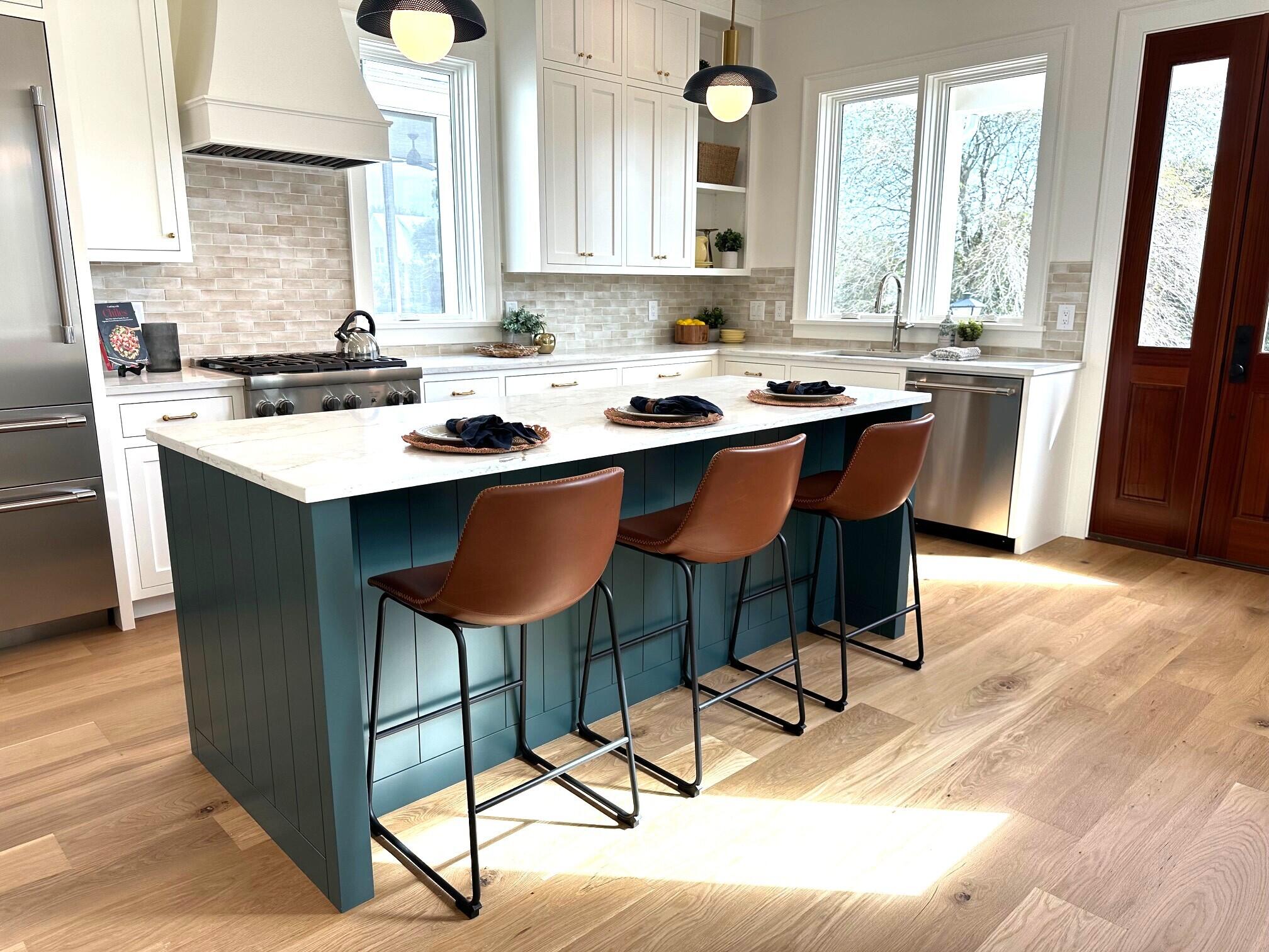 768 Gate Post Drive Mount Pleasant, SC 29464 - Photo 3 of 29 IMG_6128