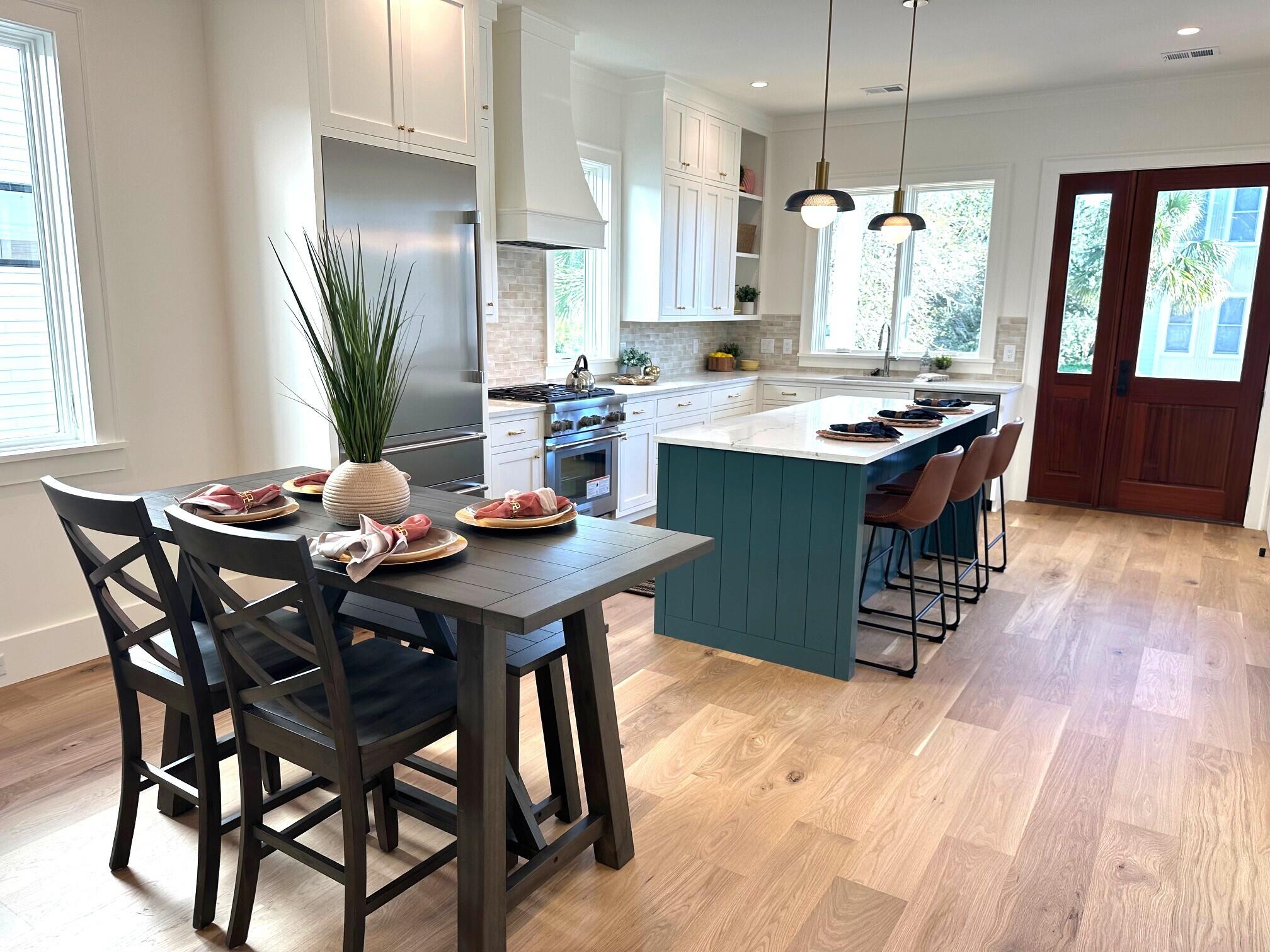 768 Gate Post Drive Mount Pleasant, SC 29464 - Photo 4 of 29 IMG_6072