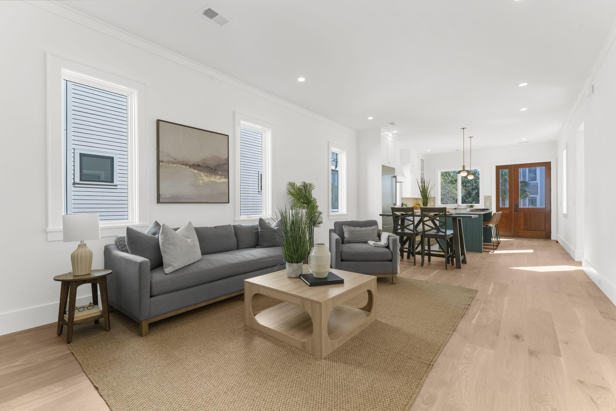 768 Gate Post Drive Mount Pleasant, SC 29464 - Photo 8 of 29 34-web-or-mls-DSC05267