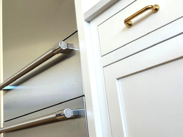 768 Gate Post Drive Mount Pleasant, SC 29464 - Photo 9 of 29 IMG_6084