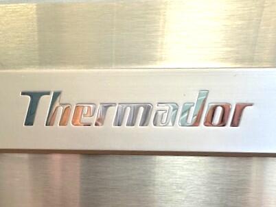 768 Gate Post Drive Mount Pleasant, SC 29464 - Photo 10 of 29 IMG_6083