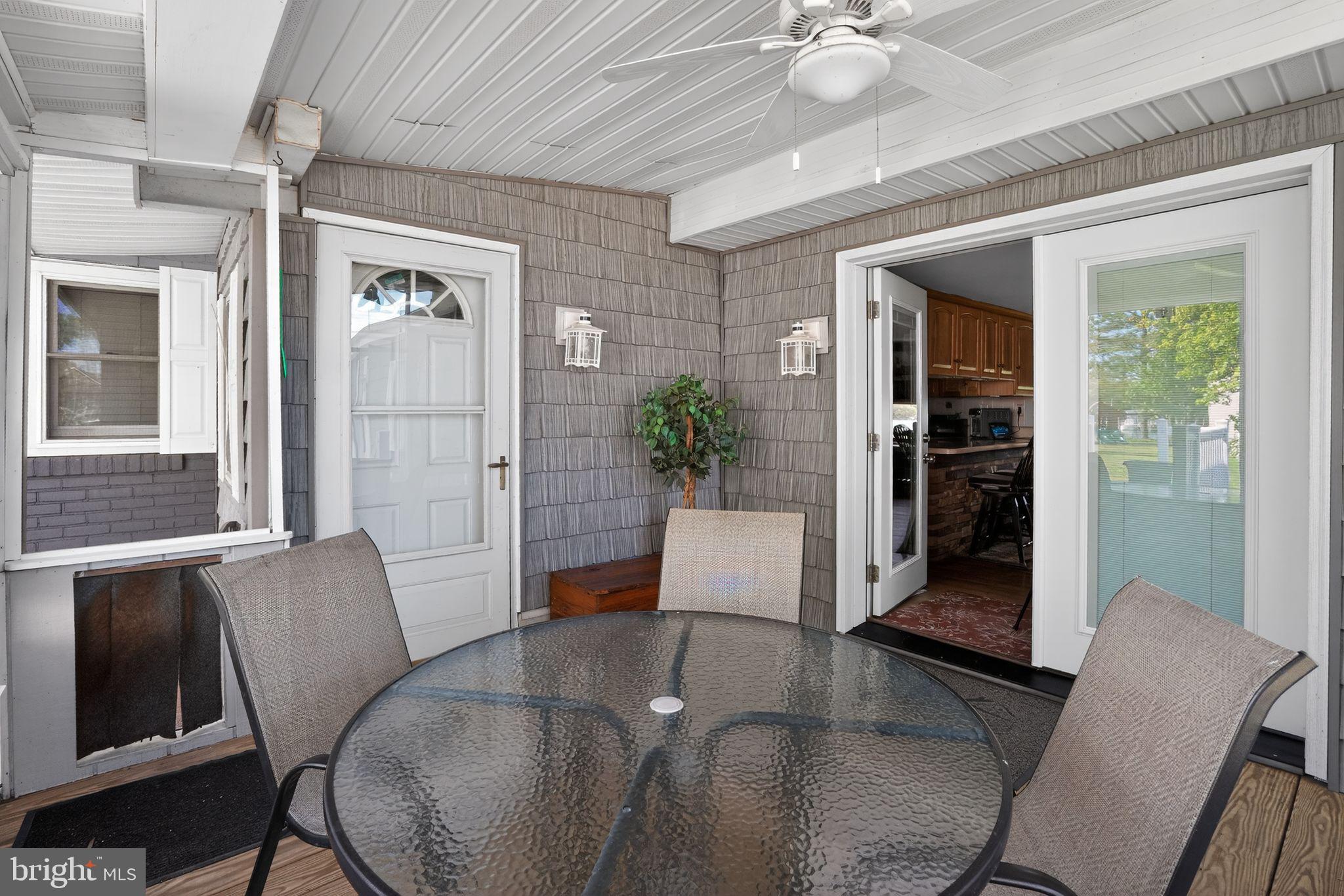 3500 Glenwood Road Baltimore, MD 21220 - Photo 49 of 71