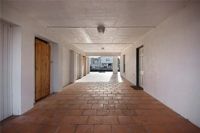 a picture of a bathroom