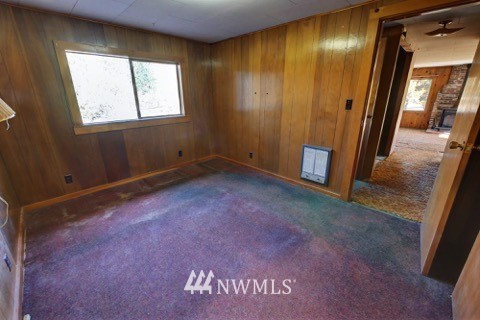 21 Horizon Flats Road Winthrop, WA 98862 - Photo 11 of 14 Gallery Image 11
