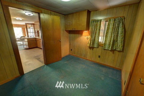 21 Horizon Flats Road Winthrop, WA 98862 - Photo 13 of 14 Gallery Image 13
