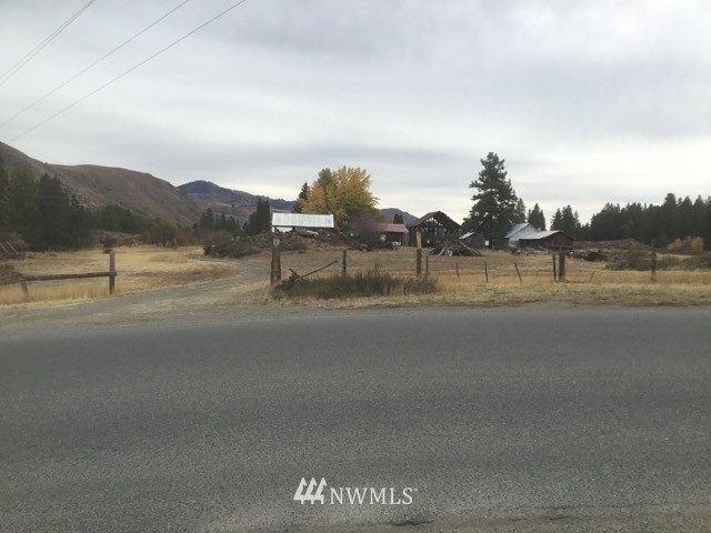 21 Horizon Flats Road Winthrop, WA 98862 - Photo 4 of 14 Gallery Image 4