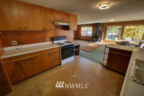 21 Horizon Flats Road Winthrop, WA 98862 - Photo 6 of 14 Gallery Image 6