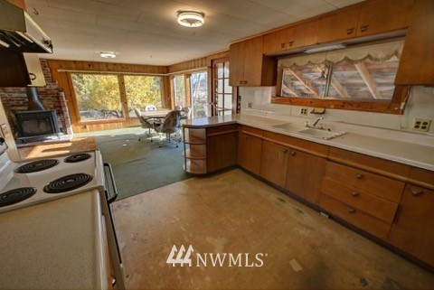 21 Horizon Flats Road Winthrop, WA 98862 - Photo 7 of 14 Gallery Image 7