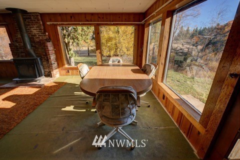 21 Horizon Flats Road Winthrop, WA 98862 - Photo 8 of 14 Gallery Image 8