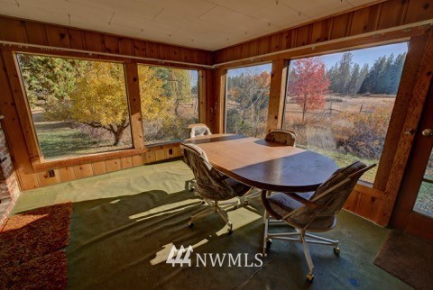 21 Horizon Flats Road Winthrop, WA 98862 - Photo 9 of 14 Gallery Image 9