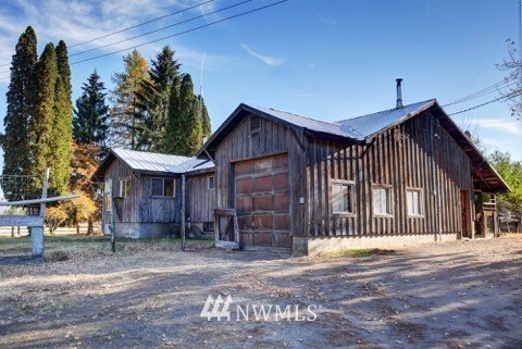 21 Horizon Flats Road Winthrop, WA 98862 - Photo 10 of 14 Gallery Image 10