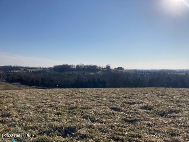 15 Manton Road Bardstown, KY 40004 - Photo 4 of 5 IMG_9706