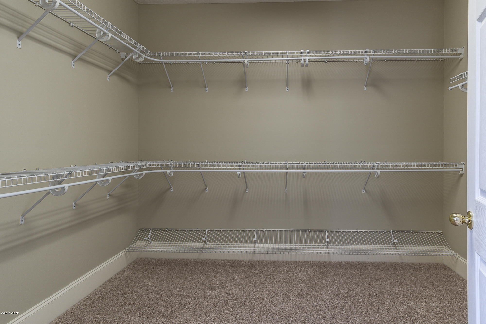 3201 Pleasant Hill Road Lynn Haven, FL 32444 - Photo 17 of 32
