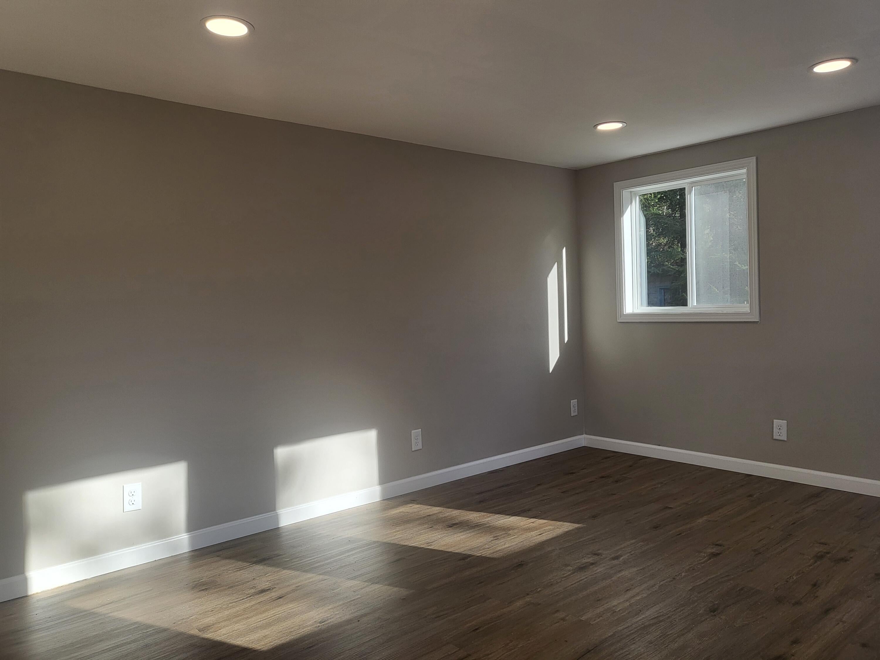 1367 Pierce Road Luzerne, MI 48636 - Photo 4 of 65 Gallery Image 4
