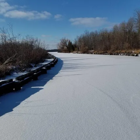 $49,900 | 5 Lake Ave Avenue, Tower, MN 55790