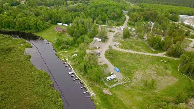 $49,900 | 5 Lake Ave Avenue, Tower, MN 55790