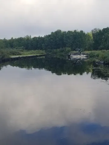 $49,900 | 5 Lake Ave Avenue, Tower, MN 55790