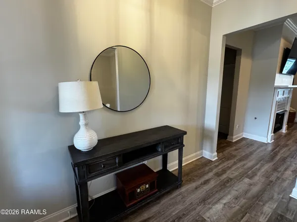 $2,300 | 200 Tennyson Drive, Broussard, LA 70518