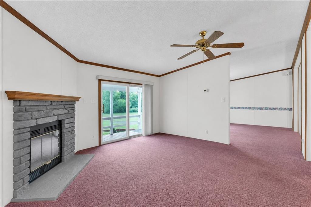 1420 Highway 989 Rochester, PA 15074 - Photo 14 of 44 Gallery Image 14