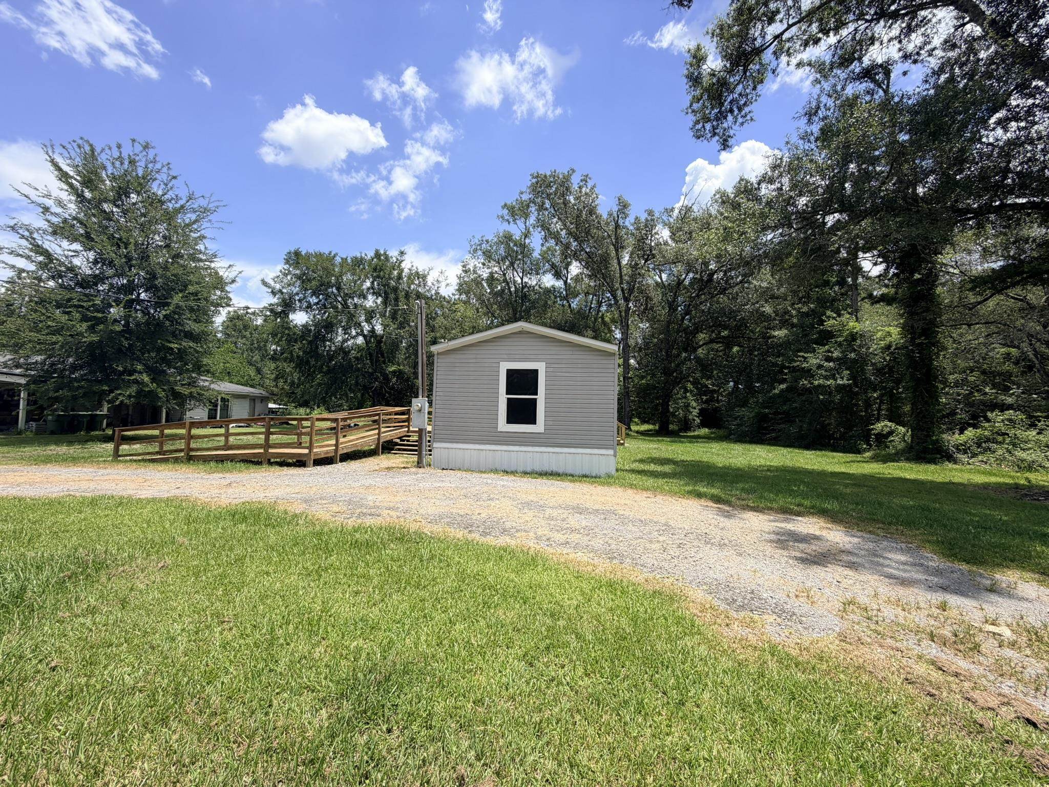 7310 North Bilbo Road Orange, TX 77632 - Photo 44 of 48