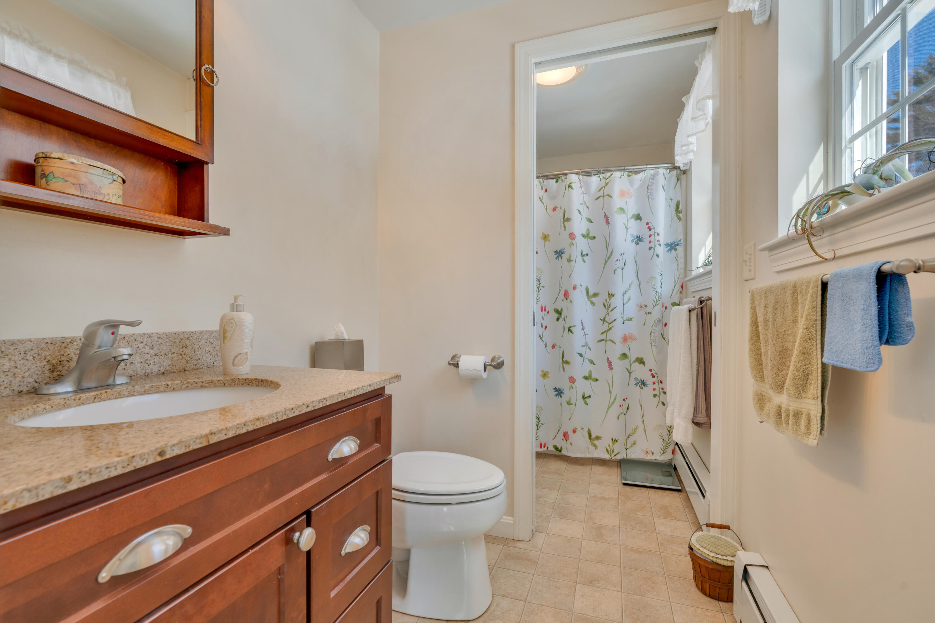 147 Ridley Road Springvale, ME 04083 - Photo 16 of 50 _DSC3717