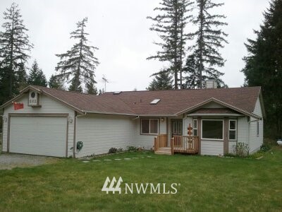 862 Southwest Oak Road Port Orchard, WA 98367 - Photo 1 of 1 Gallery Image 1