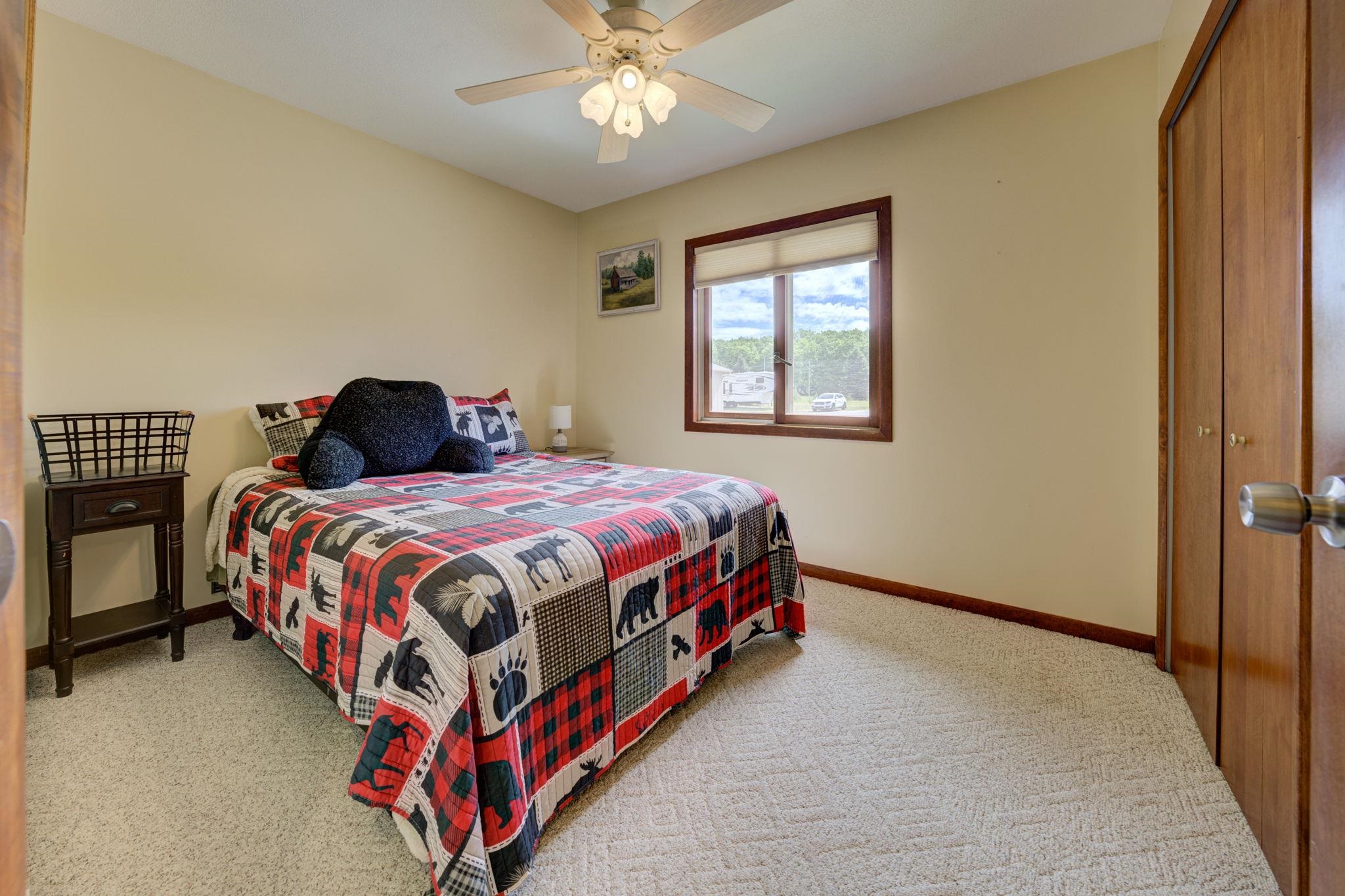 6151 Smith Road Northwest, Unit LOT: AC Rapid City, MI 49676 - Photo 31 of 66
