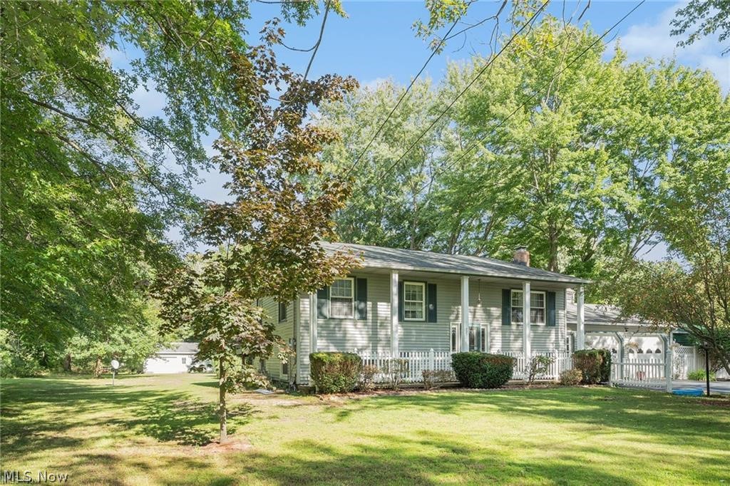 7032 Reed Road Conneaut, OH 44030 - Photo 1 of 39 Gallery Image 1