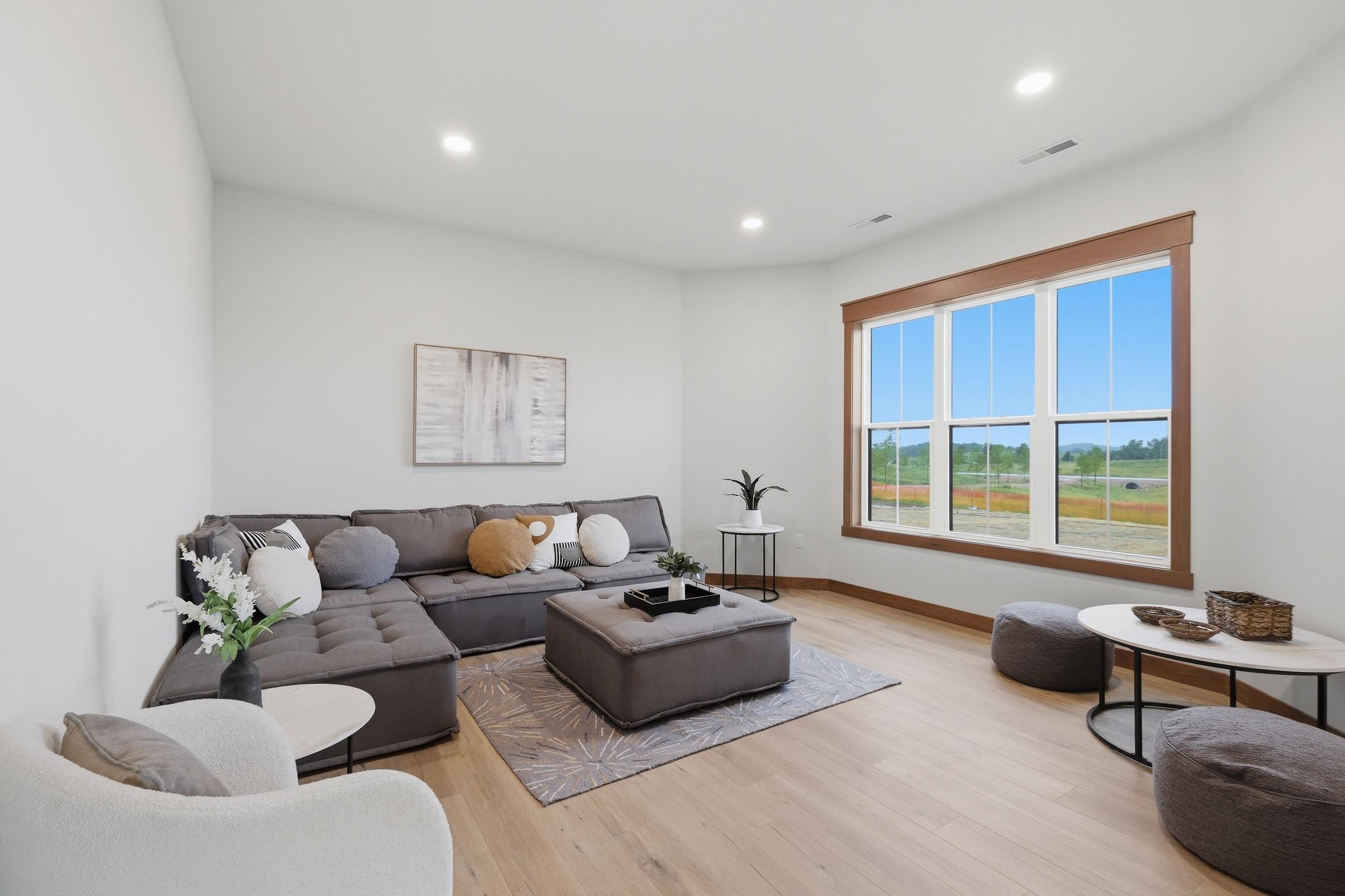 6651 Lucas Sun Prairie Sun Prairie, WI 53590 - Photo 51 of 66