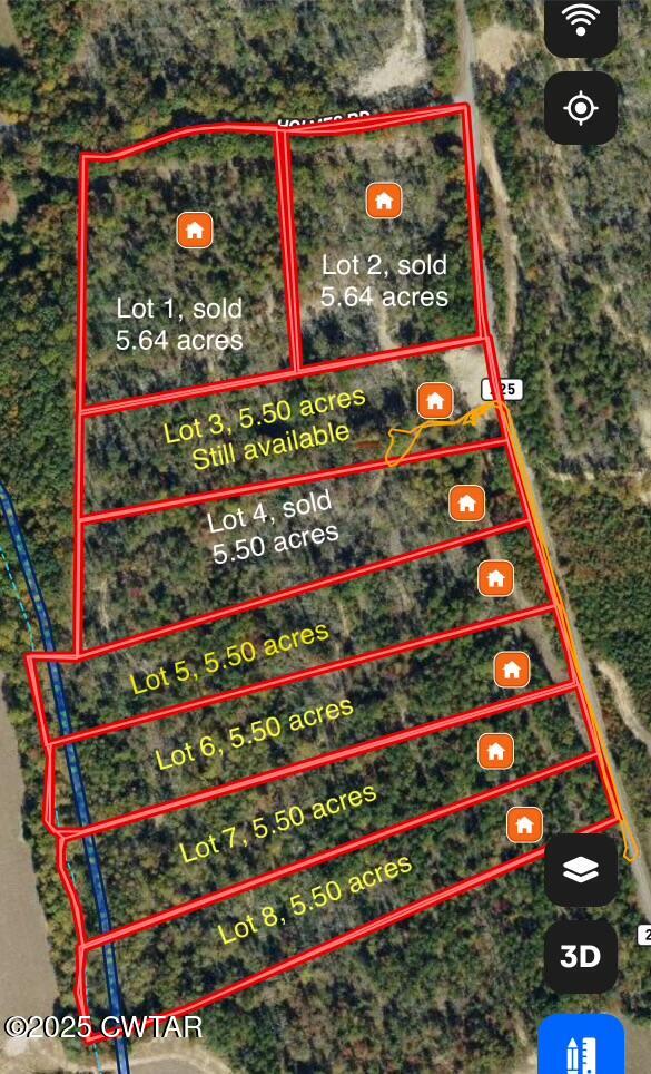 3 State Route 225 Finger, TN 38334 - Photo 2 of 18 IMG_7546