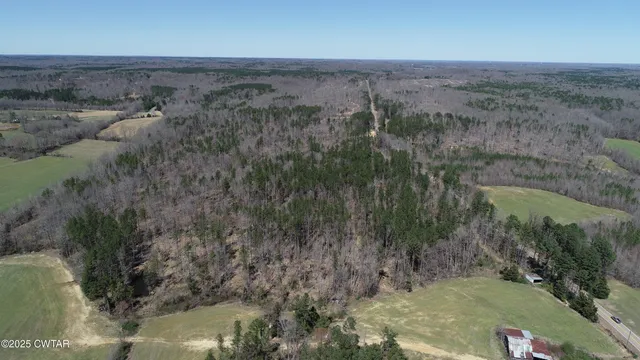 $39,900 | 3 State Route 225, Finger, TN 38334