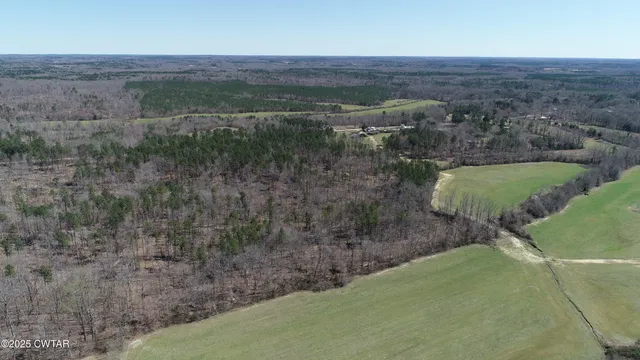 $39,900 | 3 State Route 225, Finger, TN 38334