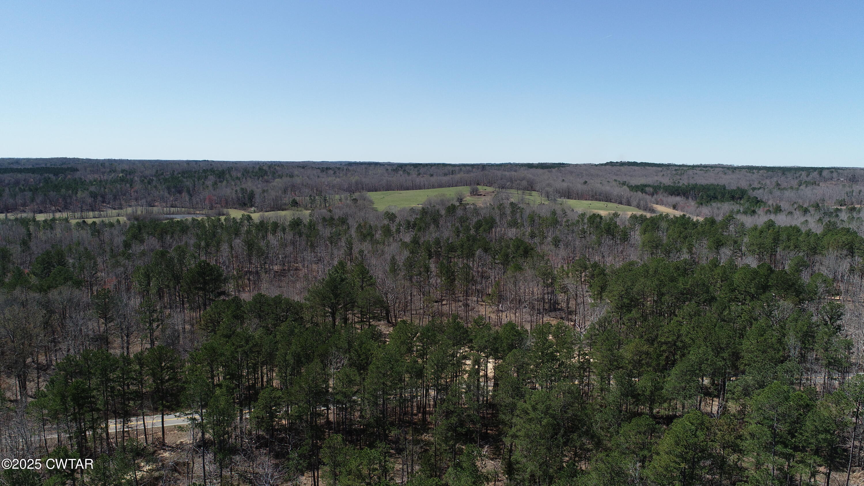 3 State Route 225 Finger, TN 38334 - Photo 7 of 18 DJI_0018
