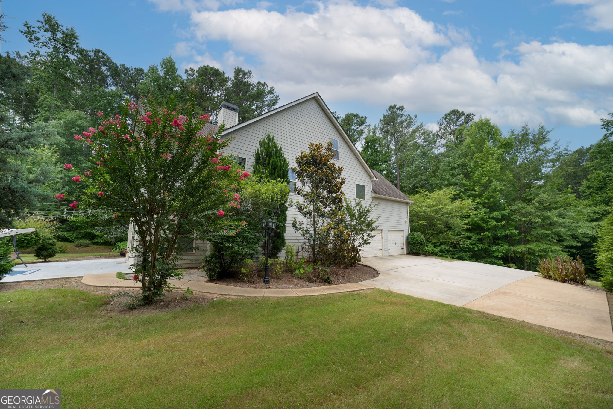 10 Ridgeview Court Newnan, GA 30263 - Photo 62 of 71