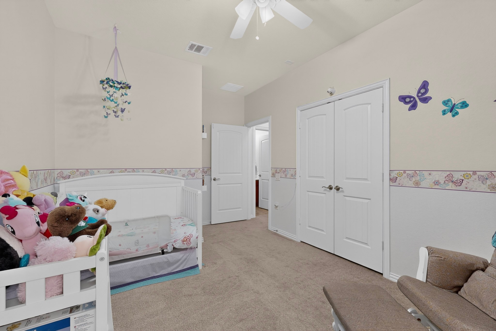 6901 Vail Ridge Street Austin, TX 78744 - Photo 24 of 40