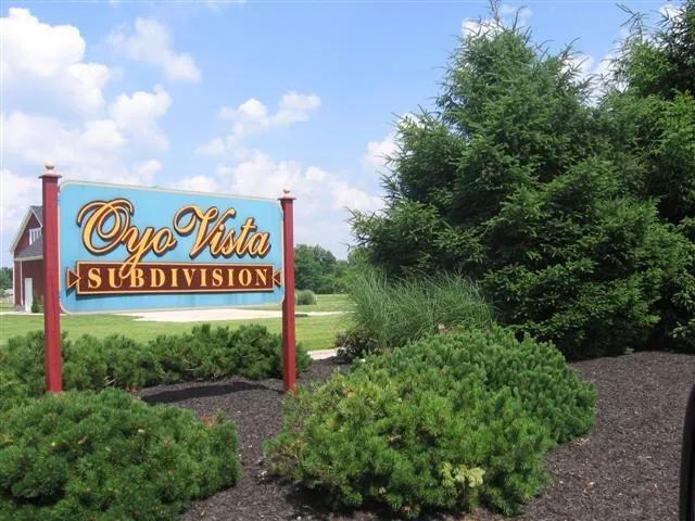 $29,900 | 0 Packet Boulevard, Vevay, IN 47043