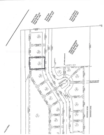 $29,900 | 0 Packet Boulevard, Vevay, IN 47043