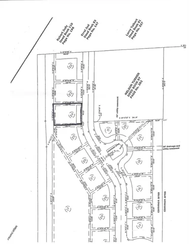 $29,900 | 0 Packet Boulevard, Vevay, IN 47043