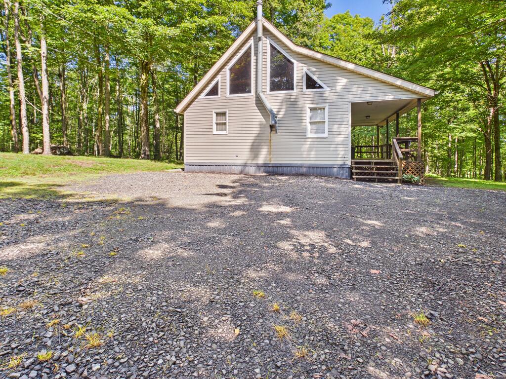 0 Haskell Road Genesee, PA 16923 - Photo 4 of 25 Gallery Image 4