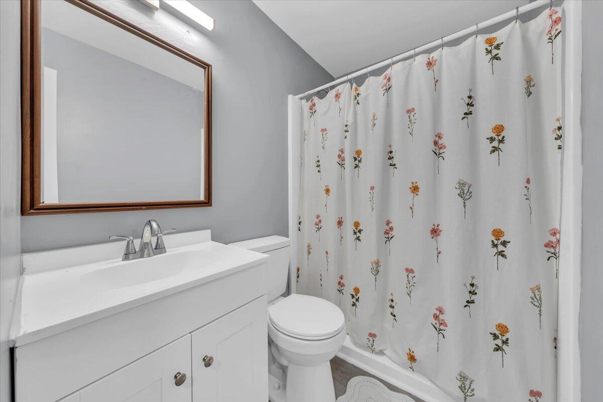 2923 Courtland Road Northwest Roanoke, VA 24012 - Photo 19 of 28 12-MIB01457
